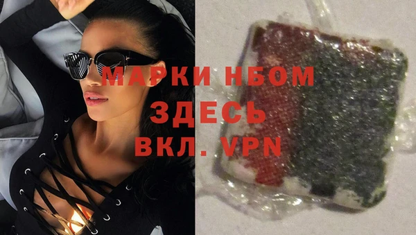 стаф Медвежьегорск