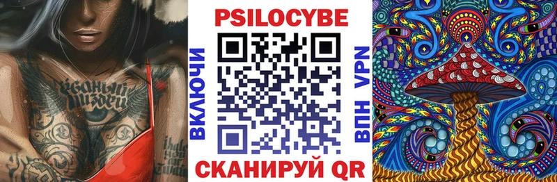Купить  Фрязино  Галлюциногенные грибы прущие грибы 